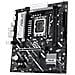 Scheda Madre PRIME B860M-K Socket LGA 1851 Chipset B860 Micro ATX - Foto miniatura 4