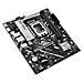 Scheda Madre PRIME B860M-K Socket LGA 1851 Chipset B860 Micro ATX - Foto miniatura 5