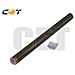 CET Fuser Fixing Film (Japan) HP P1505,M1522 #RM1-4209-Film - Foto miniatura 1