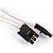 PH-CB8V WT cavo di alimentazione interno 0,5 m - Foto miniatura 3