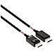 CLUB3D CAC-1092 cavo DisplayPort 1,6 m Nero - Foto miniatura 1