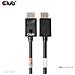 CLUB3D CAC-1092 cavo DisplayPort 1,6 m Nero - Foto miniatura 8