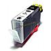 Cartuccia Hp 364 / Hp364/920xl - Cb321ee - Nero - Foto miniatura 1