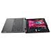 Notebook Yoga 7 2-in-1 14AHP9 Monitor 14" Touch Screen WUXGA AMD Ryzen™ 5 8640HS Ibrido (2 in 1) Ram 16 GB SSD 1 TB AMD Radeon 760M 2 xUSB 3.0 Windows 11 Home - Foto miniatura 8