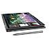 Notebook Yoga 7 2-in-1 14AHP9 Monitor 14" Touch Screen WUXGA AMD Ryzen™ 5 8640HS Ibrido (2 in 1) Ram 16 GB SSD 1 TB AMD Radeon 760M 2 xUSB 3.0 Windows 11 Home - Foto miniatura 10