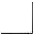 Notebook Yoga 7 2-in-1 14AHP9 Monitor 14" Touch Screen WUXGA AMD Ryzen™ 5 8640HS Ibrido (2 in 1) Ram 16 GB SSD 1 TB AMD Radeon 760M 2 xUSB 3.0 Windows 11 Home - Foto miniatura 4