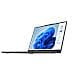 Notebook Yoga 7 2-in-1 14AHP9 Monitor 14" Touch Screen WUXGA AMD Ryzen™ 5 8640HS Ibrido (2 in 1) Ram 16 GB SSD 1 TB AMD Radeon 760M 2 xUSB 3.0 Windows 11 Home - Foto miniatura 5
