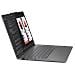 Notebook Yoga 7 2-in-1 14AHP9 Monitor 14" Touch Screen WUXGA AMD Ryzen™ 5 8640HS Ibrido (2 in 1) Ram 16 GB SSD 1 TB AMD Radeon 760M 2 xUSB 3.0 Windows 11 Home - Foto miniatura 9