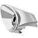 Cover Led Destra Per Monopattino Dualtron Pop, Argento - Foto miniatura 1