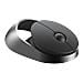 00215130 mouse Ufficio Ambidestro Bluetooth Laser 1600 DPI - Foto miniatura 2