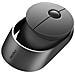 00215130 mouse Ufficio Ambidestro Bluetooth Laser 1600 DPI - Foto miniatura 3
