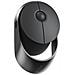 00215130 mouse Ufficio Ambidestro Bluetooth Laser 1600 DPI - Foto miniatura 4