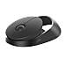 00215130 mouse Ufficio Ambidestro Bluetooth Laser 1600 DPI - Foto miniatura 5