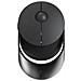 00215130 mouse Ufficio Ambidestro Bluetooth Laser 1600 DPI - Foto miniatura 1