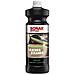 Profiline Leather Cleaner 1 L - Foto miniatura 1