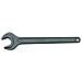894 16 6574760 Einmaulschlssel 16 Mm Din 894 - Foto miniatura 1