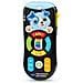 Telecomando Vtech-lumi-magic - Foto miniatura 1
