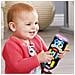 Telecomando Vtech-lumi-magic - Foto miniatura 2