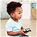 Telecomando Vtech-lumi-magic - Foto miniatura 3