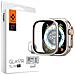 Pellicola Display Per Apple Watch Ultra /ultra 2 In Vetro - Titanium - Foto miniatura 1