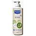 Mustela Gel Detergente Bio 400Ml - Foto miniatura 1