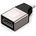 Adattatore Da Type-c A Hdmi: Connettore Display Ad Alta Risoluzione - Foto miniatura 1