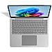 Notebook Surface Laptop Monitor 13" Copilot+ PC Snapdragon X Plus RAM 16GB SSD 256GB Windows 11 Home - Foto miniatura 3