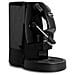 BABY FROG COFFEE TEA 220-240V FRULLINO IN PACK - Foto miniatura 1