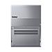 Notebook ThinkBook 16 G8 IRL Intel Core i5-13420H Monitor 16" WUXGA RAM 16 GB SSD 512 GB Windows 11 Pro - Foto miniatura 15