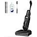 Aspirapolvere Elettrica S6 Stretch Extreme Capacità 0.8 L Senza Sacco Potenza 220 W Colore Nero Grigio - Foto miniatura 2