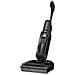 Aspirapolvere Elettrica S6 Stretch Extreme Capacità 0.8 L Senza Sacco Potenza 220 W Colore Nero Grigio - Foto miniatura 1