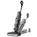 Aspirapolvere Elettrica S6 Stretch Extreme Capacità 0.8 L Senza Sacco Potenza 220 W Colore Nero Grigio - Foto miniatura 3