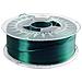 81415 materiale di stampa 3D Acido polilattico (PLA), Seta Multicolore 1 kg - Foto miniatura 3