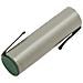 Batteria Per Gardena / Kärcher Li-ion 18650 3,7v 2600mah 9.6wh Con Z Lugs - Foto miniatura 2