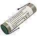 Batteria Per Gardena / Kärcher Li-ion 18650 3,7v 2600mah 9.6wh Con Z Lugs - Foto miniatura 1