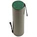 Batteria Per Gardena / Kärcher Li-ion 18650 3,7v 2600mah 9.6wh Con Z Lugs - Foto miniatura 3
