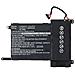 MBXLE-BA0085 ricambio per laptop Batteria - Foto miniatura 3