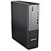 PC Desktop ThinkCentre neo 30s Gen 5 Intel Core i7-13620H RAM 16GB SSD 512GB Windows 11 Pro Nero Grigio - Foto miniatura 7