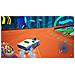 Hot Wheels Let's Race Ultimate Speed - Foto miniatura 4