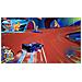 Hot Wheels Let's Race Ultimate Speed - Foto miniatura 2