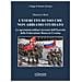 Maurizio Boni - L'esercito russo che non abbiamo studiato. Le operazioni militari terrestri dell'Esercito della Federazione Russa in Ucraina - Foto miniatura 1