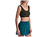 Reggiseno Sportivo In Cotone Da Donna 655078 - Foto miniatura 3