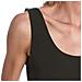 Reggiseno Sportivo In Cotone Da Donna 655078 - Foto miniatura 4
