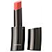 , Lipstick, Naturale, Balsamo Per Le Labbra, Rosa, 2.5 G - Foto miniatura 1