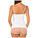 Canotta Controlbody 211475 Da Donna - Foto miniatura 2