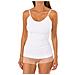 Canotta Controlbody 211475 Da Donna - Foto miniatura 1