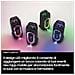 Sound Tower MX-ST50F (2025) - Foto miniatura 2