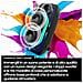 Sound Tower MX-ST50F (2025) - Foto miniatura 4