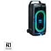 Sound Tower MX-ST50F (2025) - Foto miniatura 1