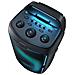 Sound Tower MX-ST50F (2025) - Foto miniatura 5